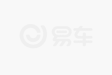乐鱼官方网站直流充电桩与交换充电桩有甚么区分？(图1)