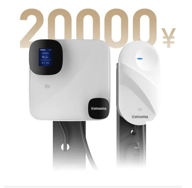 leyu乐鱼官方网站60kW直流充电桩仅需9999元能效电气内卷。高效充电、电价(图7)